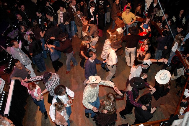 min 2006 11 10 billy bobs 102